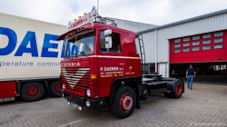 20250830-Daemen-00097